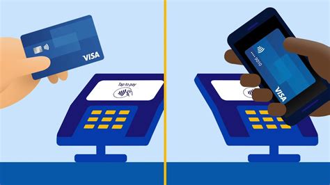 contactless cards youtube|contactless card means.